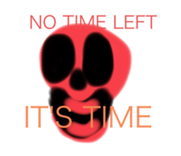 667436890