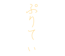 667437128