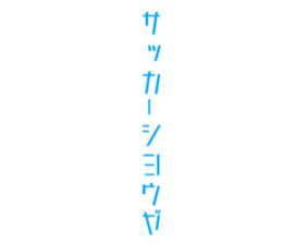 667437130
