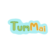 667437856