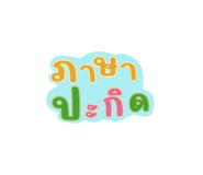 667437858