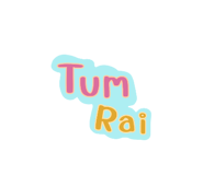667437860