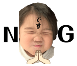 667438933