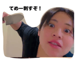 667439674
