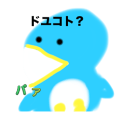 667440118