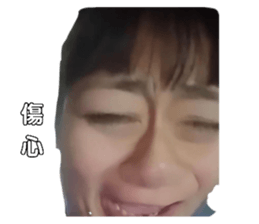 667440638