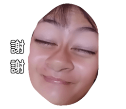 667440643