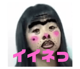 667441140
