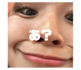 667441147