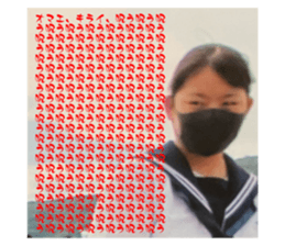 667441152