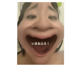 667441157