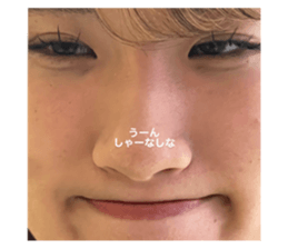 667441158