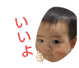 667442251