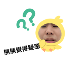 667443684