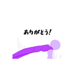 667445801
