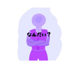 667445809