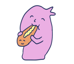 667446
