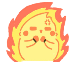 667446053