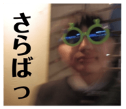 667446209