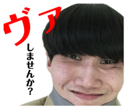 667446211