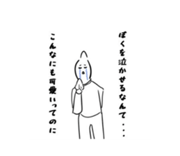 667447002