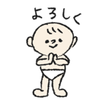 66744858