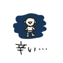 66744865