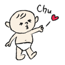 66744875