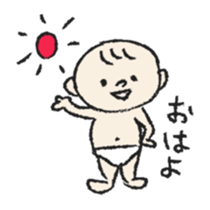 66744879