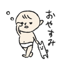 66744880