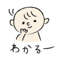 66744886