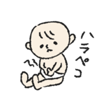 66744889