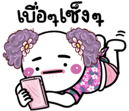 667450363
