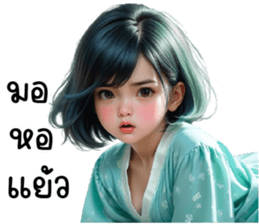 667451621