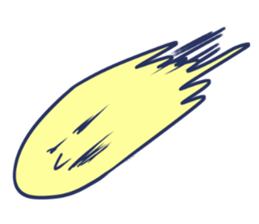 667453