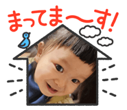 667453130