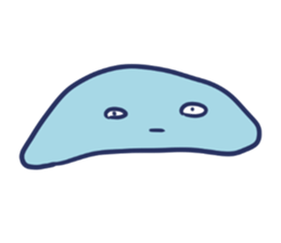 667454
