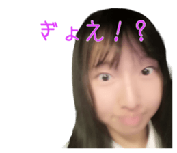 667454642