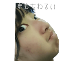 667454645