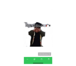 667454883
