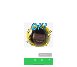 667454884