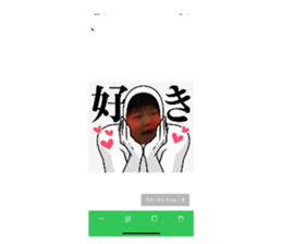 667454885