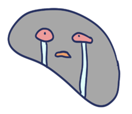 667455