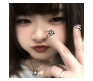 667455678