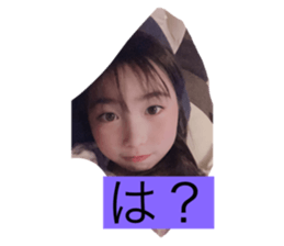667456024