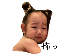 667456051