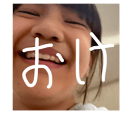 667456464