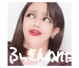 667456465