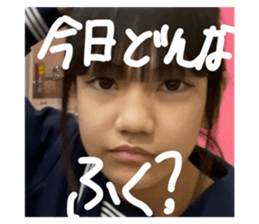 667456471
