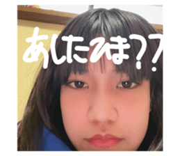 667456474